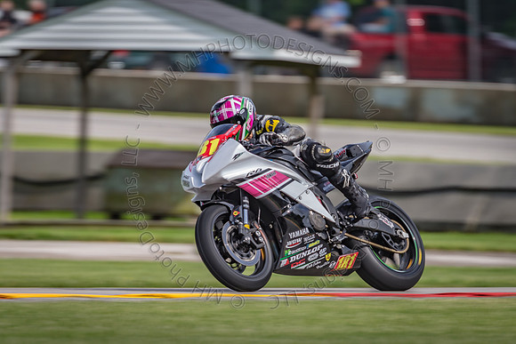 Road America Superbike Race 2016 - Vol II-195