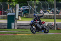 Road America Superbike Race 2016 - Vol II-193
