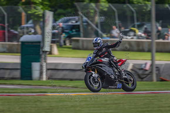Road America Superbike Race 2016 - Vol II-193