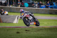 Road America Superbike Race 2016 - Vol II-194