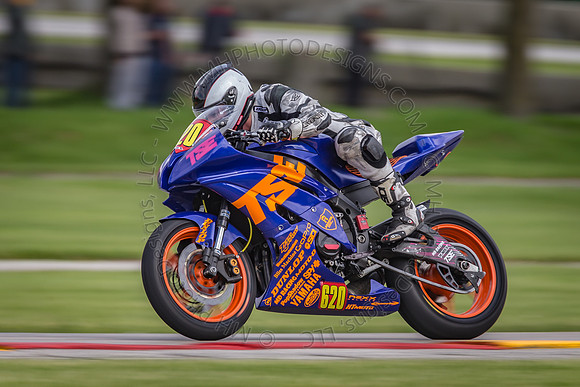 Road America Superbike Race 2016 - Vol II-191