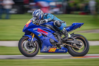 Road America Superbike Race 2016 - Vol II-183