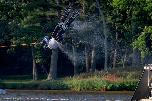 Aqua Skiers Show 06-19-16-148