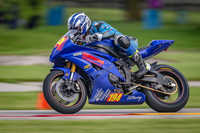 Road America Superbike Race 2016 - Vol II-182