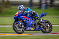 Road America Superbike Race 2016 - Vol II-181