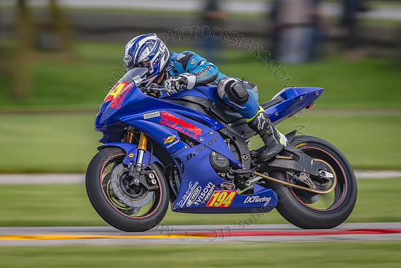 Road America Superbike Race 2016 - Vol II-181