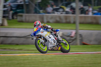 Road America Superbike Race 2016 - Vol II-184