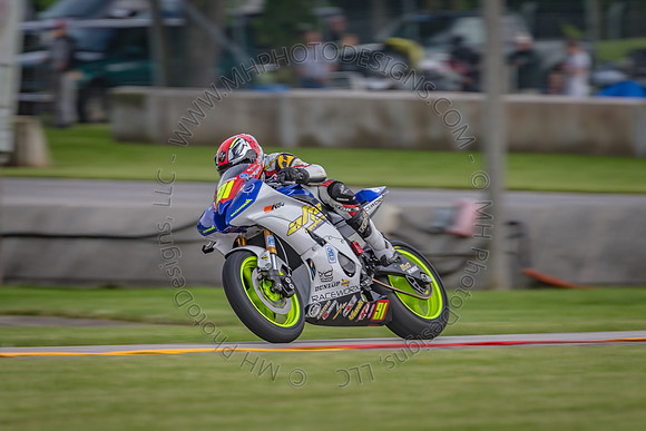 Road America Superbike Race 2016 - Vol II-184