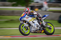 Road America Superbike Race 2016 - Vol II-187