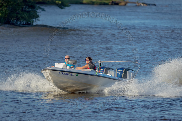 Aqua Skiers Show 06-19-16-098
