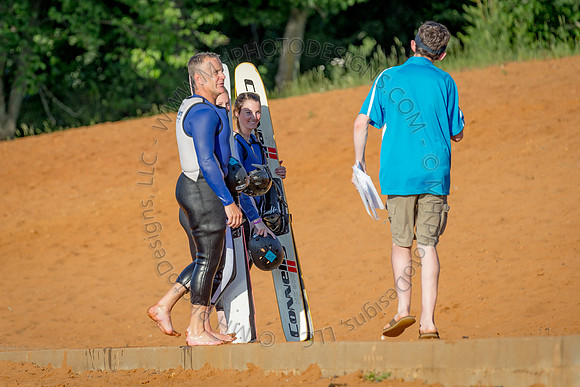 Aqua Skiers Show 06-19-16-157