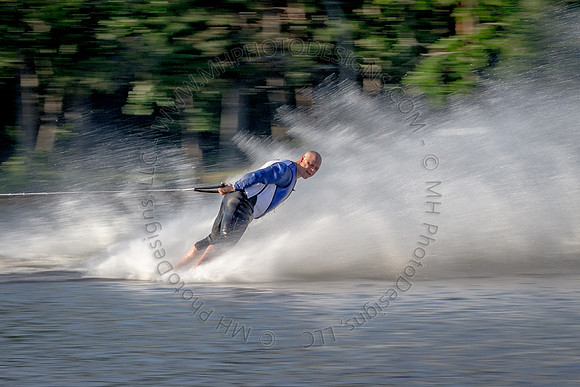 Aqua Skiers Show 06-19-16-021