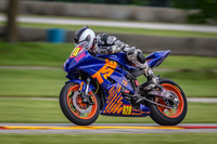 Road America Superbike Race 2016 - Vol II-190
