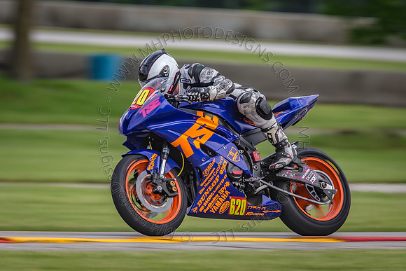 Road America Superbike Race 2016 - Vol II-190