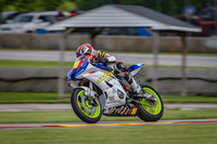 Road America Superbike Race 2016 - Vol II-185