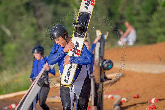 Aqua Skiers Show 06-19-16-158