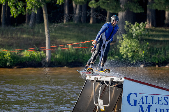 Aqua Skiers Show 06-19-16-124