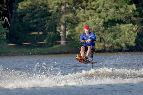 Aqua Skiers Show 06-19-16-052
