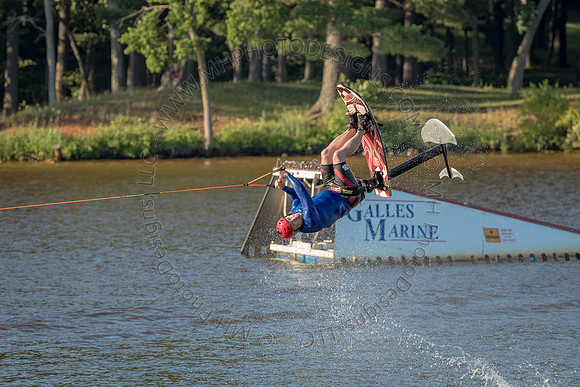 Aqua Skiers Show 06-19-16-065