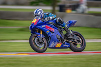Road America Superbike Race 2016 - Vol II-180
