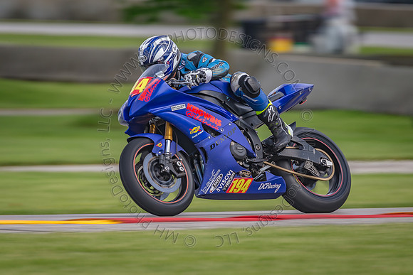Road America Superbike Race 2016 - Vol II-180