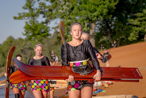 Aqua Skiers Show 06-19-16-046