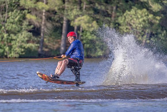 Aqua Skiers Show 06-19-16-061