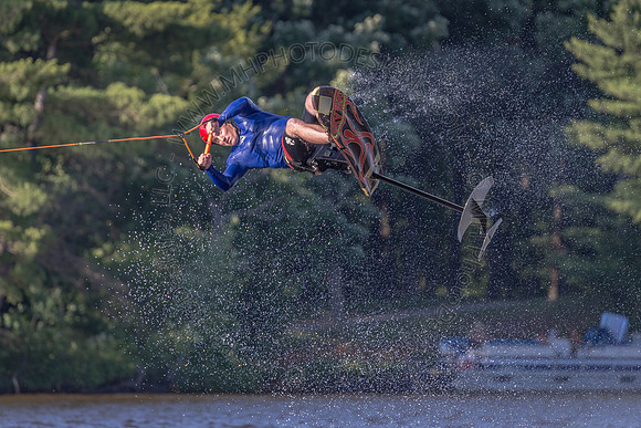 Aqua Skiers Show 06-19-16-057