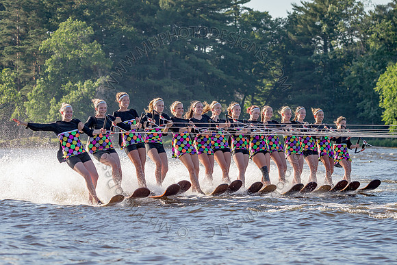 Aqua Skiers Show 06-19-16-041