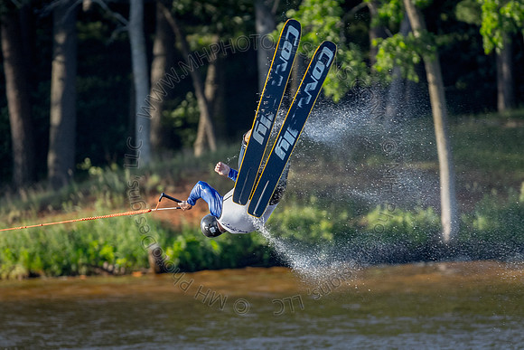 Aqua Skiers Show 06-19-16-136