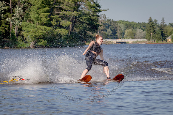 Aqua Skiers Show 06-19-16-002