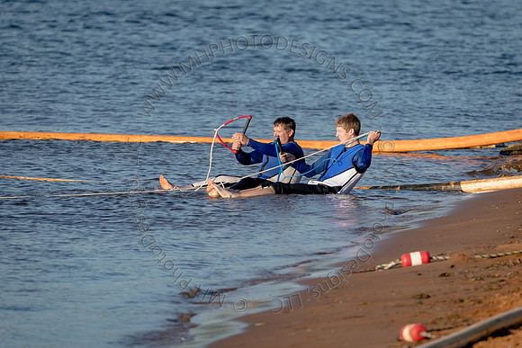 Aqua Skiers Show 06-19-16-192
