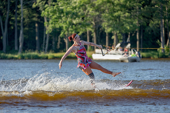 Aqua Skiers Show 06-19-16-075