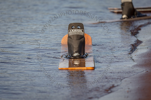 Aqua Skiers Show 06-19-16-234