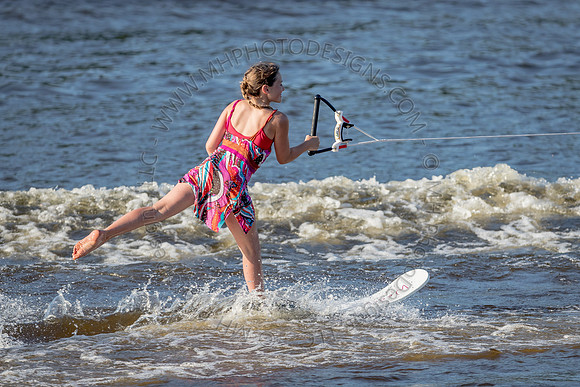 Aqua Skiers Show 06-19-16-078