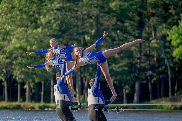 Aqua Skiers Show 06-19-16-185