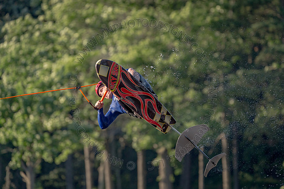 Aqua Skiers Show 06-19-16-069