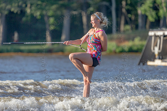 Aqua Skiers Show 06-19-16-102