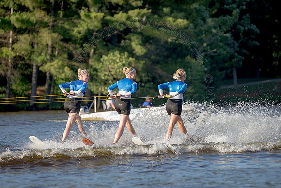 Aqua Skiers Show 06-19-16-165