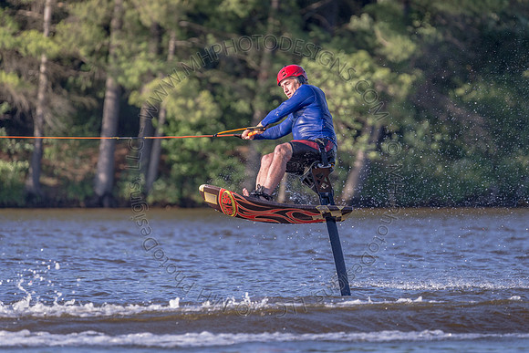 Aqua Skiers Show 06-19-16-060