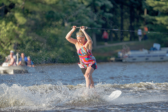 Aqua Skiers Show 06-19-16-105