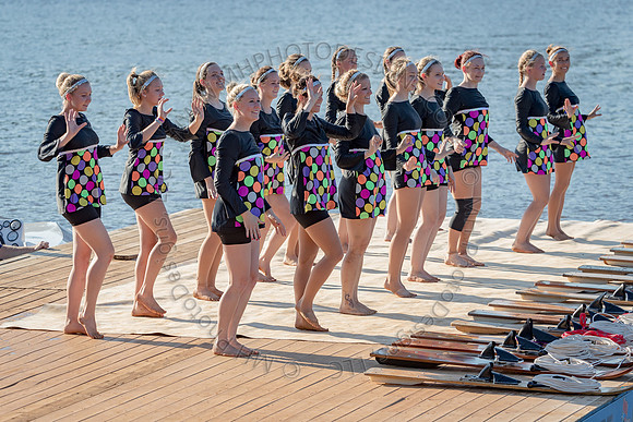 Aqua Skiers Show 06-19-16-025