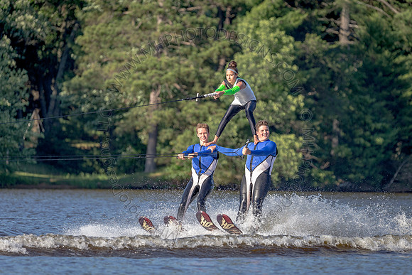 Aqua Skiers Show 06-19-16-012