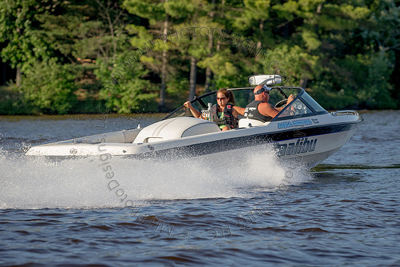 Aqua Skiers Show 06-19-16-119