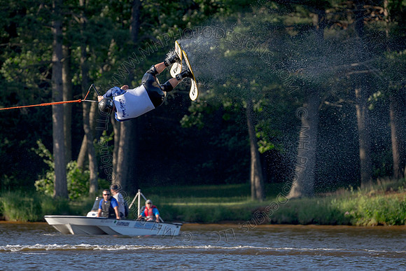 Aqua Skiers Show 06-19-16-150