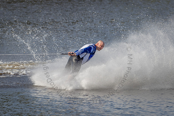 Aqua Skiers Show 06-19-16-020