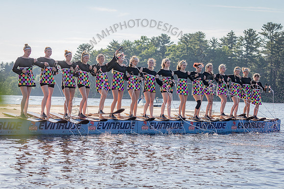 Aqua Skiers Show 06-19-16-032