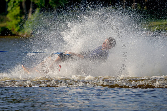 Aqua Skiers Show 06-19-16-196