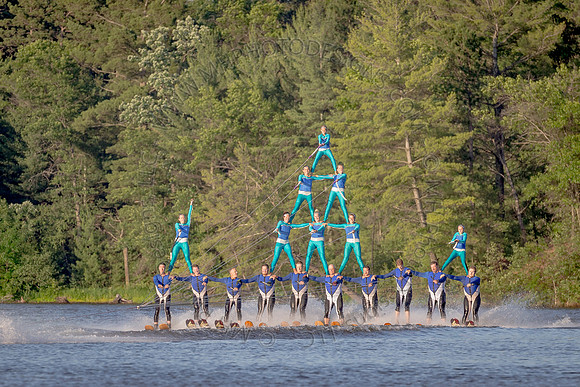 Aqua Skiers Show 06-19-16-224