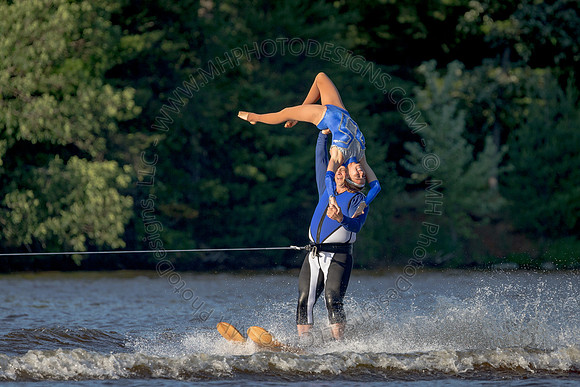 Aqua Skiers Show 06-19-16-178